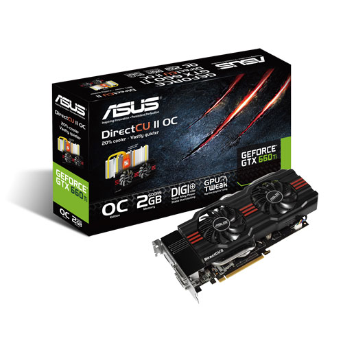 asus gtx 660 ti directcu ii oc 967 6008 1058 asus gtx 660 ti directcu ii oc 967 6008 1058