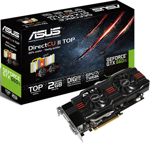 asus gtx 660 ti directcu ii top 1059 6008 1137 asus gtx 660 ti directcu ii top 1059 6008 1137