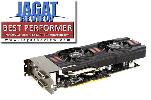 Update BIOS VGA ASUS GTX 660 Ti: Perbaiki Kestabilan dan Menambah Performa! 1 asus gtx 660 ti directcu ii top award