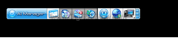 asus rog tytan cg8580 PanelAiManager asus rog tytan cg8580 PanelAiManager1