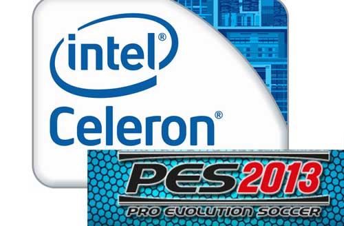 Preview: Intel Celeron B877 Termurah, Bisa Mainkan PES2013 7 celeron877