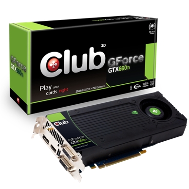 club3d 660 912 6000 club3d 660 912 6000