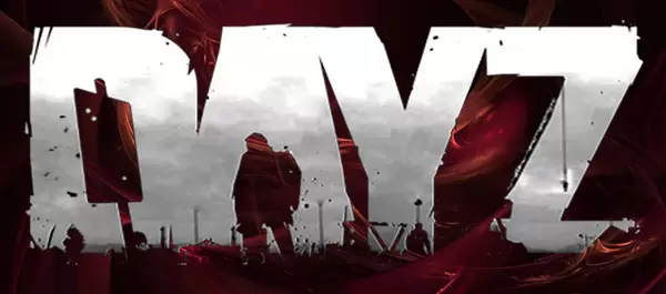 DayZ Akan Dihadirkan Sebagai Game Terpisah 13 dayz