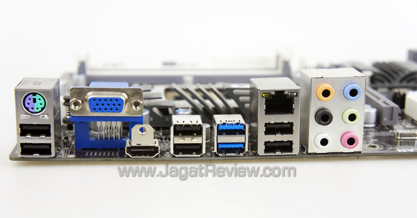 ecs z77h2-a3 backpanel io ecs z77h2 a3 backpanel io