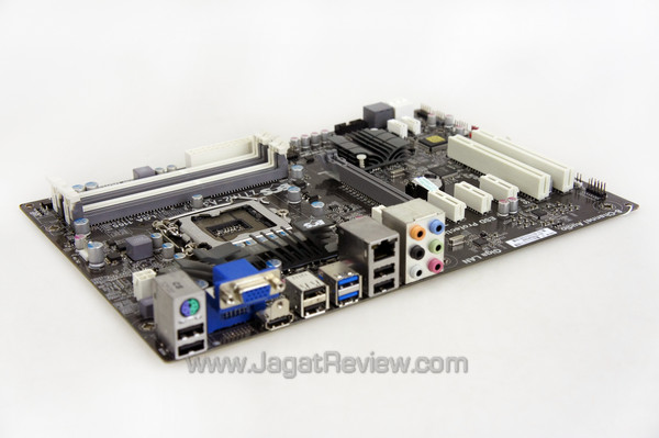 ecs z77h2-a3 board 04 ecs z77h2 a3 board 04