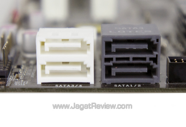 ecs z77h2-a3 sata port 01 ecs z77h2 a3 sata port 01