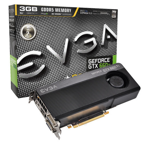 evga gtx 660 ti sc+ 3gb evga gtx 660 ti sc+ 3gb