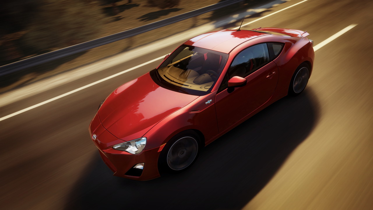 Forza Horizon Dapatkan Screenshot Terbaru 14 forza horizon5