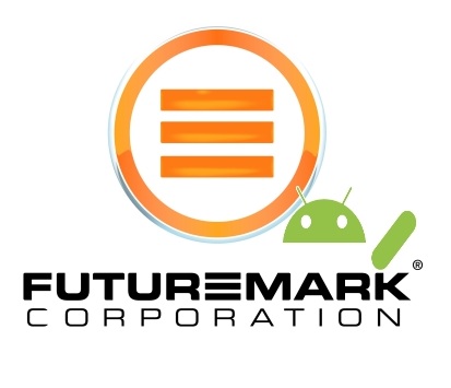 futuremark android