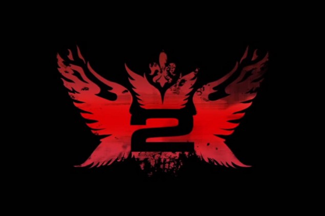 Codemasters Umumkan Grid 2? 11 grid 2 logo