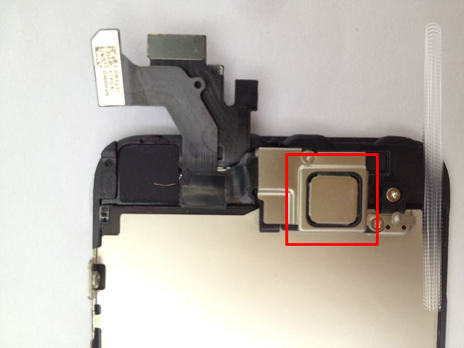 Tidak Ada NFC di iPhone 5? 8 iphone 5 nfc 1