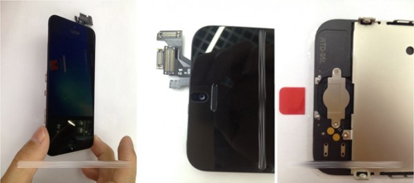 iphone-5-nfc-3 iphone 5 nfc 3