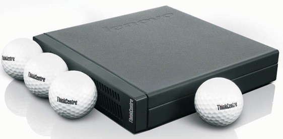 Lenovo Luncurkan ThinkCentre M92p Tiny, Desktop PC yang Lebih Tipis dari Bola Golf 22 lenovo thinkcentre m92z tinycrop