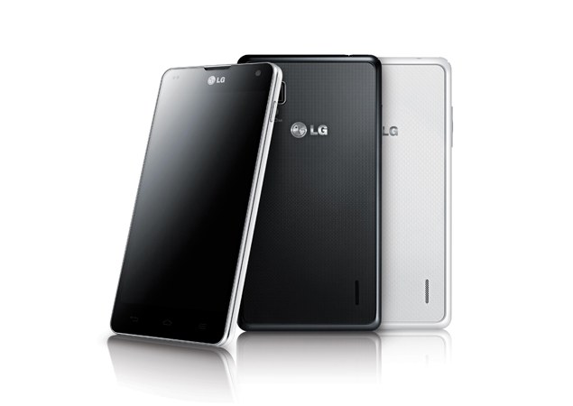 LG Konfirmasikan Kehadiran Optimus G 1 lgoptimusg1