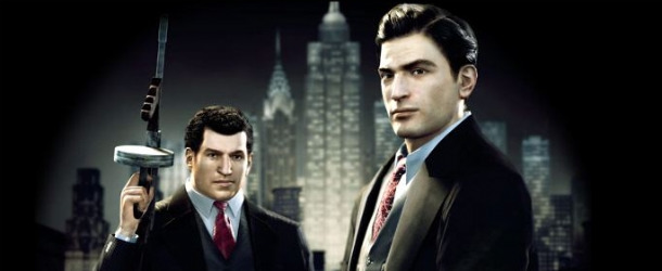 Mafia 3 Menuju XBOX 720 dan Playstation 4? 14 mafia 21