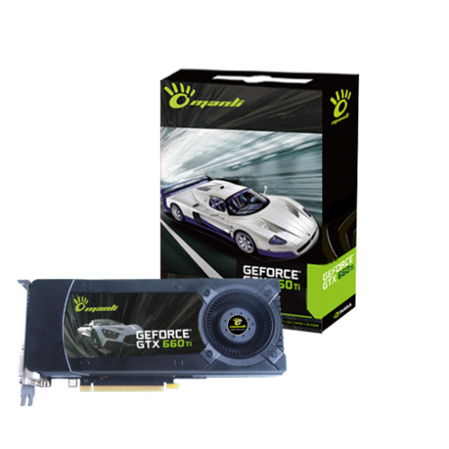 manli gtx 660 ti 915 6008 980 manli gtx 660 ti 915 6008 980