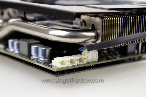 msi hd 7870 hawk vcheck point msi hd 7870 hawk vcheck point