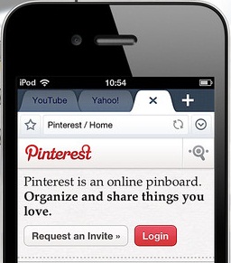 Browser Maxthon Hadir di iPhone 3 mzl.ytoznsrs.320x480 75