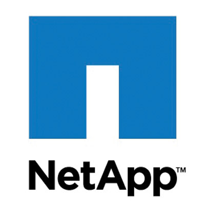 NetApp Indonesia Perkenalkan Agile Data Infrastructure 13 netapp
