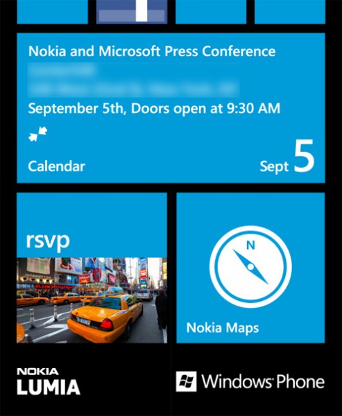 nok-msft-invite nok msft invite