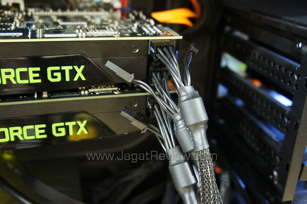 nvidia gtx 660 ti sli power connector nvidia gtx 660 ti sli power connector