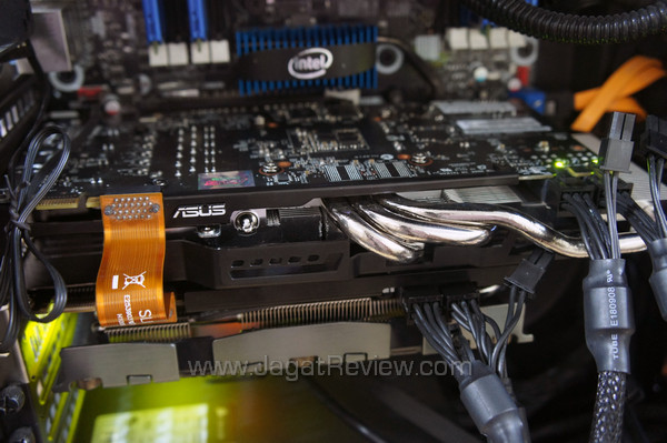 nvidia gtx 660 ti sli system nvidia gtx 660 ti sli system