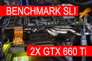 Review VGA NVIDIA GeForce GTX 660 Ti SLI: Performa Tinggi dengan Dual-GPU 9 nvidia gtx 660 ti