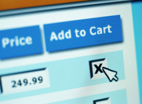 Tips Aman Berbelanja Online 14 online shopping