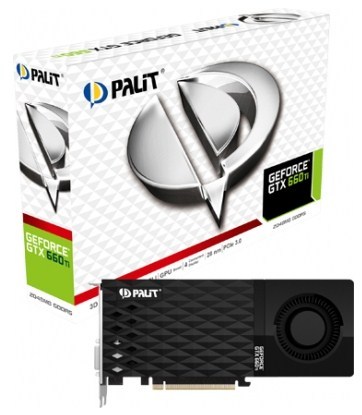 palit gtx 660 ti 915 6008 980 palit gtx 660 ti 915 6008 980