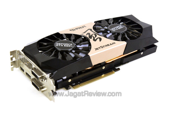 palit gtx 660 ti jetstream card 01 palit gtx 660 ti jetstream card 01