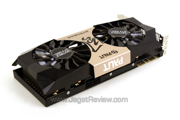 palit gtx 660 ti jetstream card 02 palit gtx 660 ti jetstream card 02