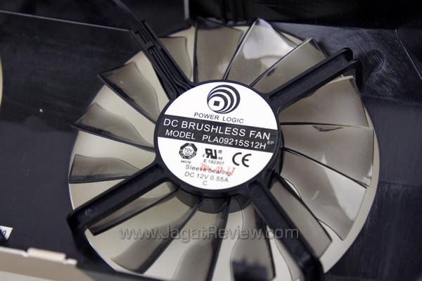 palit gtx 660 ti jetstream fan produsen palit gtx 660 ti jetstream fan produsen