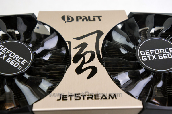 palit gtx 660 ti jetstream logo palit gtx 660 ti jetstream logo