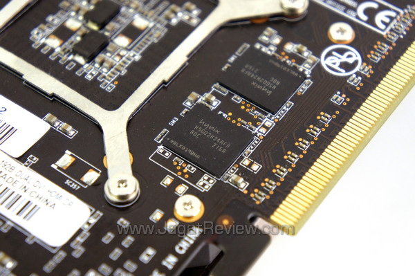 palit gtx 660 ti jetstream memory chip palit gtx 660 ti jetstream memory chip