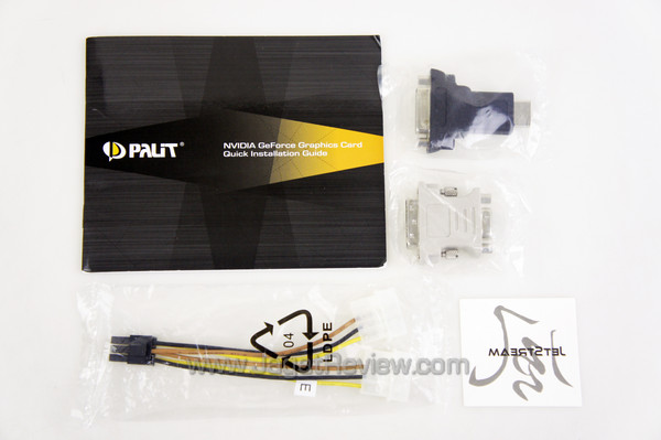 palit gtx 660 ti jetstream sales package palit gtx 660 ti jetstream sales package