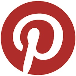 Aplikasi Pinterest untuk iPad dan Android Resmi Diluncurkan 12 pinterest2