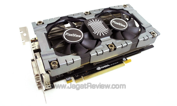 pixelview gtx 660 ti card pixelview gtx 660 ti card