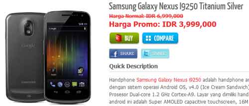 promo-erafone-nexus promo erafone