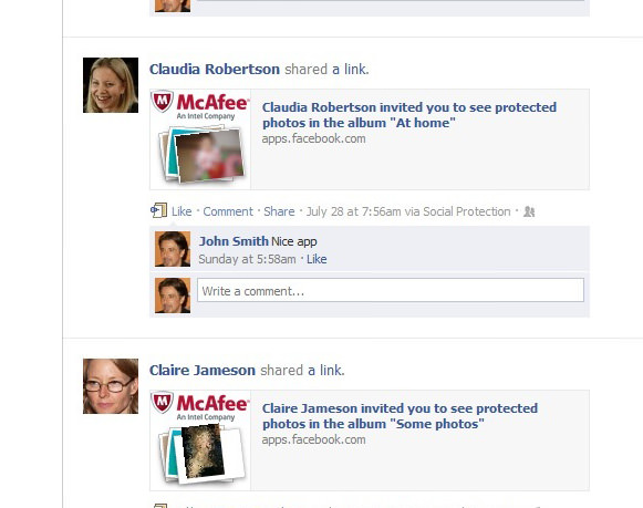 protectedphotos3 mini