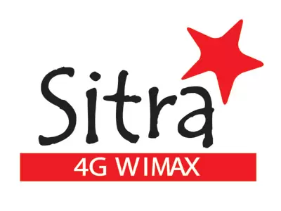 Sitra Siap Perluas Jangkauan Jaringan Wimax di Jabodetabek 1 sitrawimax logo