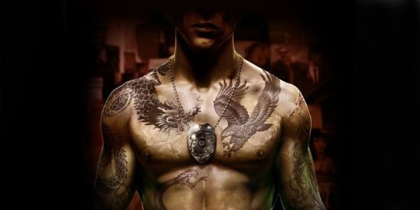 Sleeping Dogs Definitive Edition Menuju PS 4/Xbox One! 15 sleeping dogs