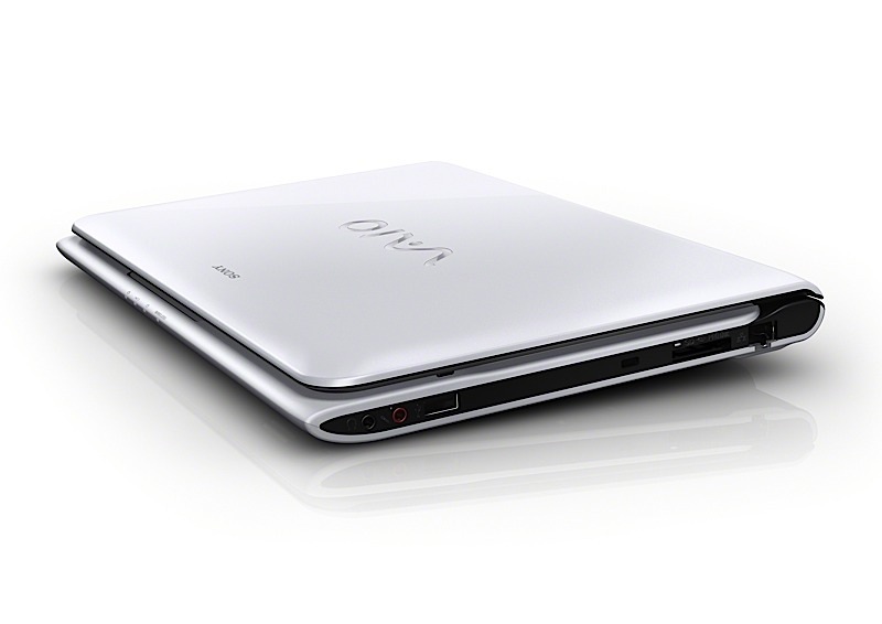 Notebook Murah Dengan Prosesor AMD Sony Vaio E11 Resmi Masuk Indonesia 8 sony vaio e11 laptop menawan yang terjangkau 1344591160