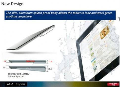 Sony Sedang Kembangkan Tablet Baru? 7 sonyxperia 1343735043