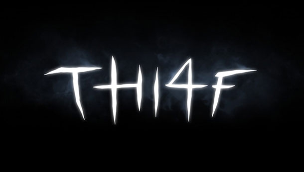 Thief 4 Dikembangkan Untuk Konsol Next-Gen? 7 thief 4