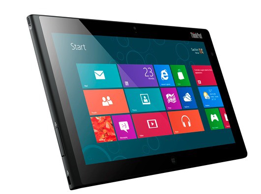 thinkpad tablet03 1344459784