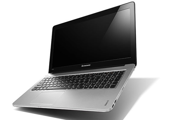 Lenovo Pamerkan Ultrabook Baru di IFA 2012 1 u510 lead