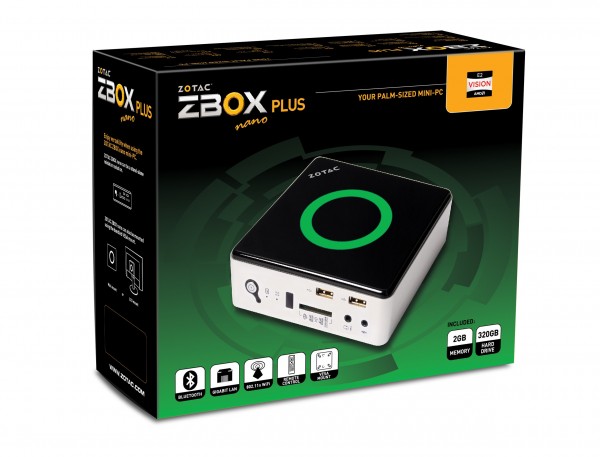 zbox nano ad12 plus 22