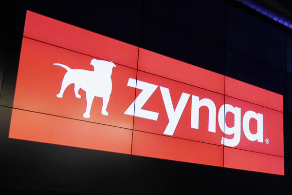 EA Tuntut Zynga Terkait Hak Cipta 7 zynga logo1