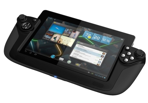Wikipad, Tablet Gaming Berbasis Android, Akan Hadir Pada 31 Oktober 13 2012 09 06 19 06 21 gallery post