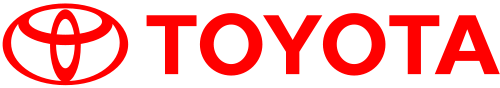 500px Toyota.svg